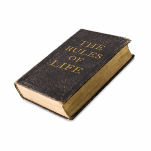 5 Typography Rules Every Graphic Designer Should Follow