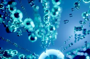 Biotech and Tech Convergence: Emerging Innovations to Watch