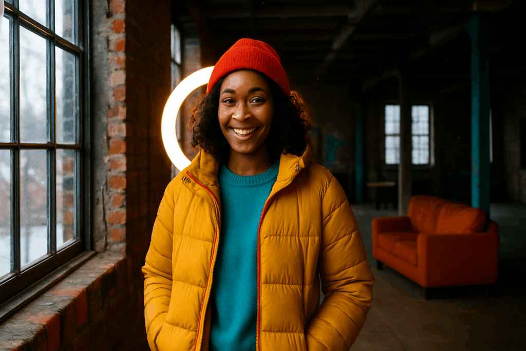 Color Theory Simplified: Creating Impactful Palettes for Your Designs