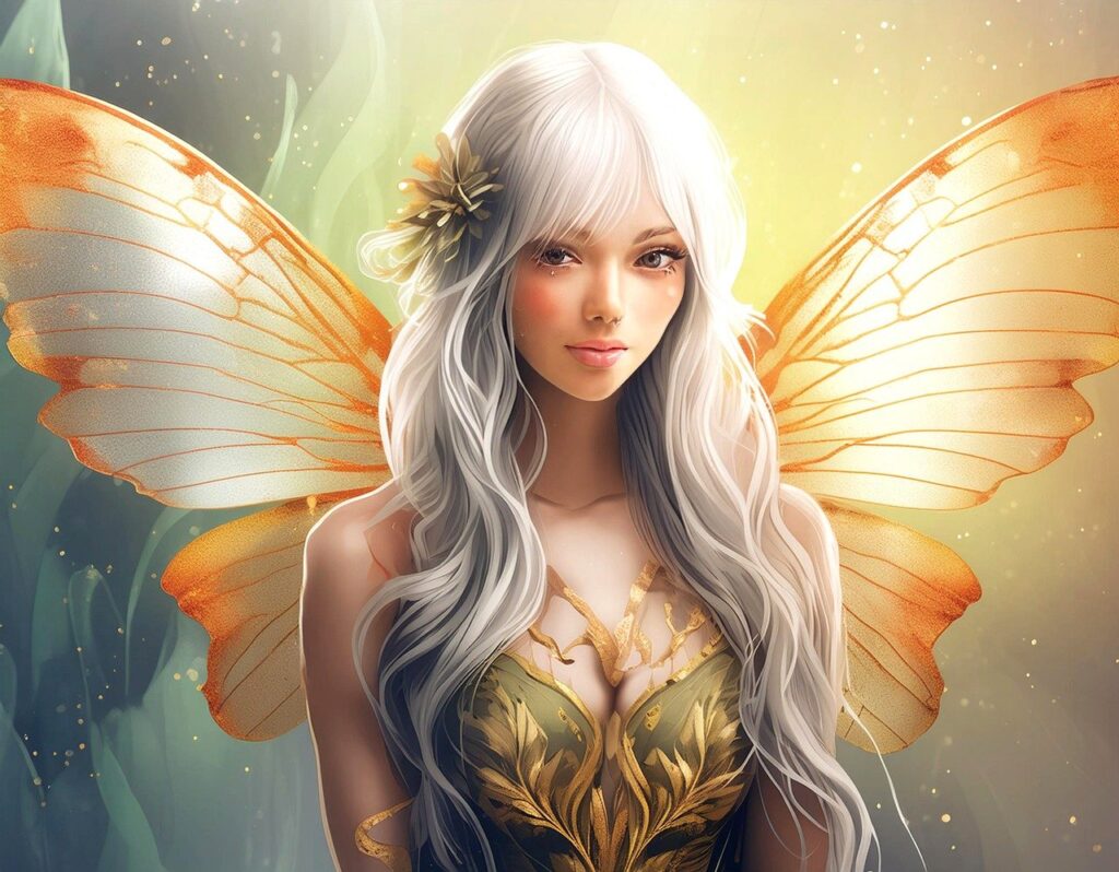 gfxpixelment photoshop guide bygfxmaker