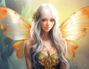 gfxpixelment photoshop guide bygfxmaker