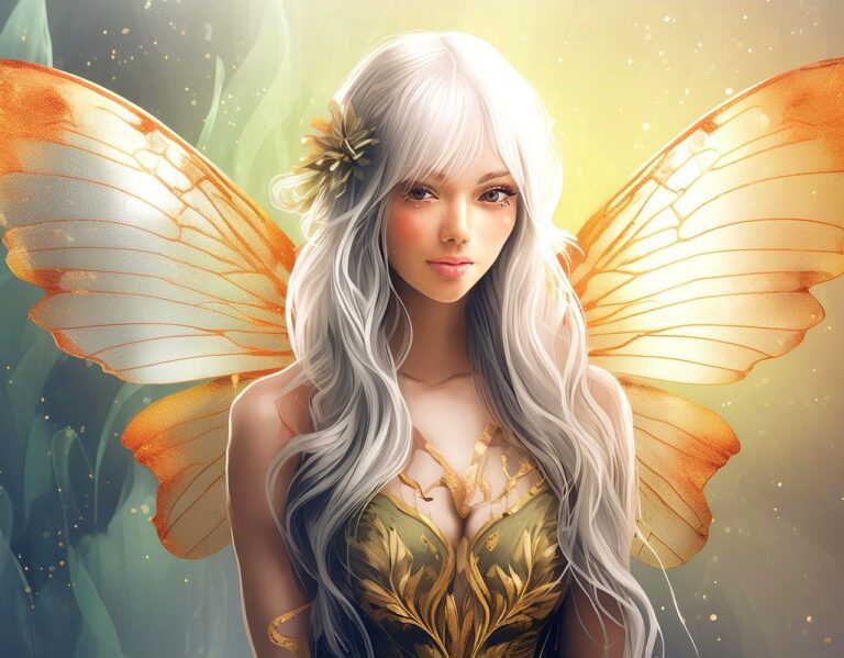 gfxpixelment photoshop guide bygfxmaker