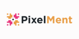 gfxpixelment.com_logo