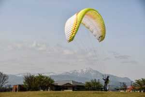 renaissance art reflected humanist thought by ___.