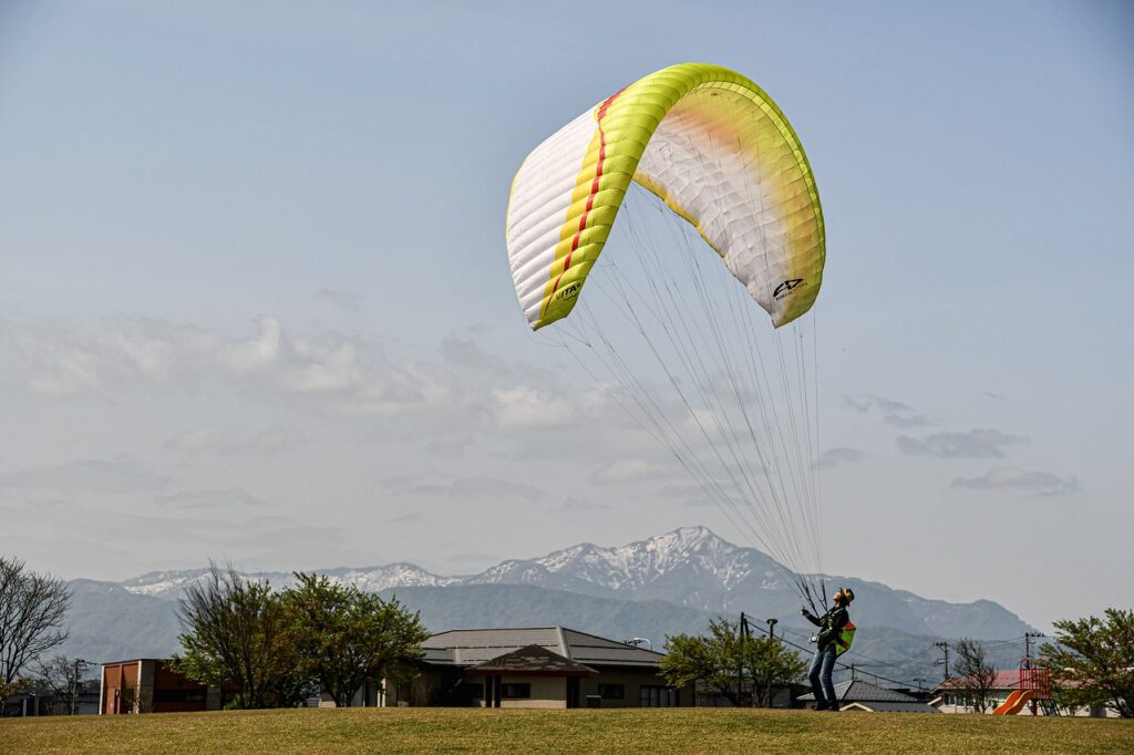 round face low maintenance medium length hairstyles with bangs