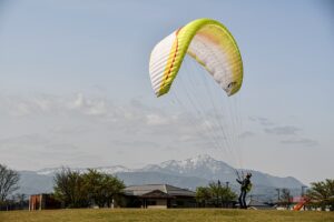 round face low maintenance medium length hairstyles with bangs