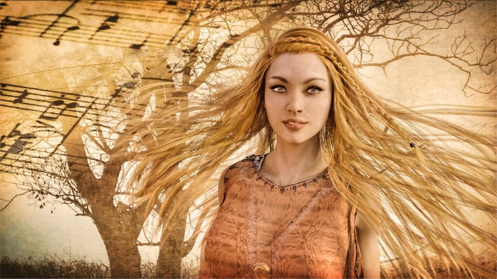 safesport unit 1 post test answers