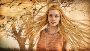 safesport unit 1 post test answers