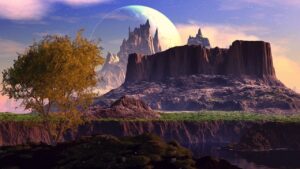 safest places to live in georgia for black families