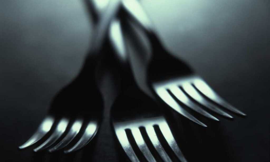 aggr8tech digital branding news from aggreg8