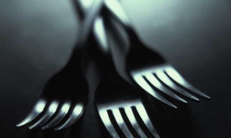 aggr8tech digital branding news from aggreg8