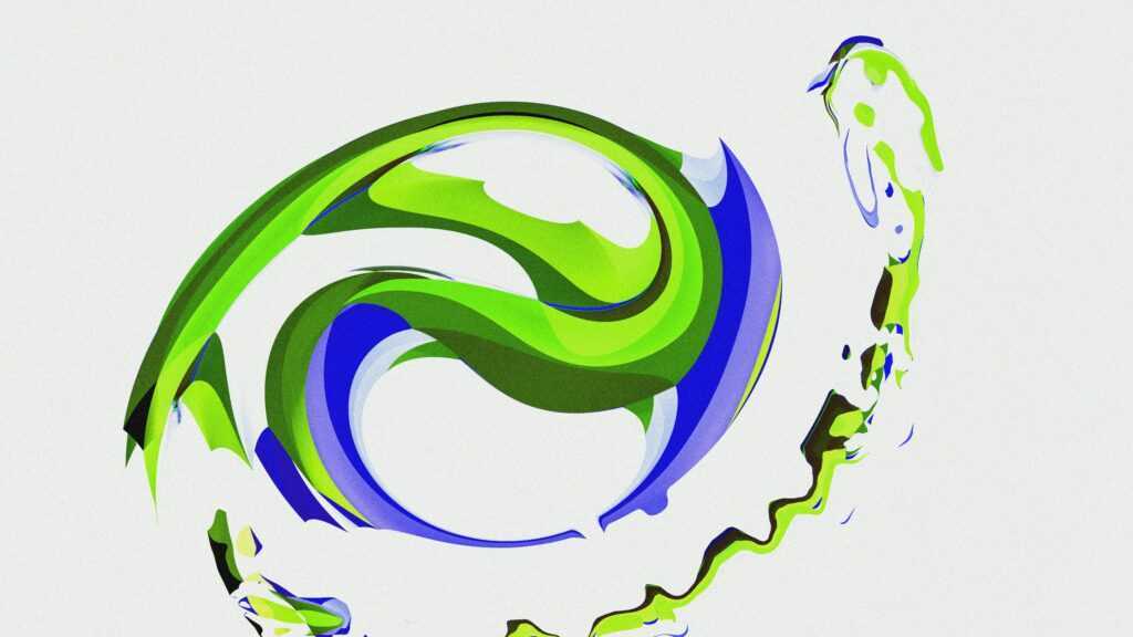 automated-scraping-1