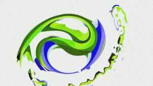 automated-scraping-1