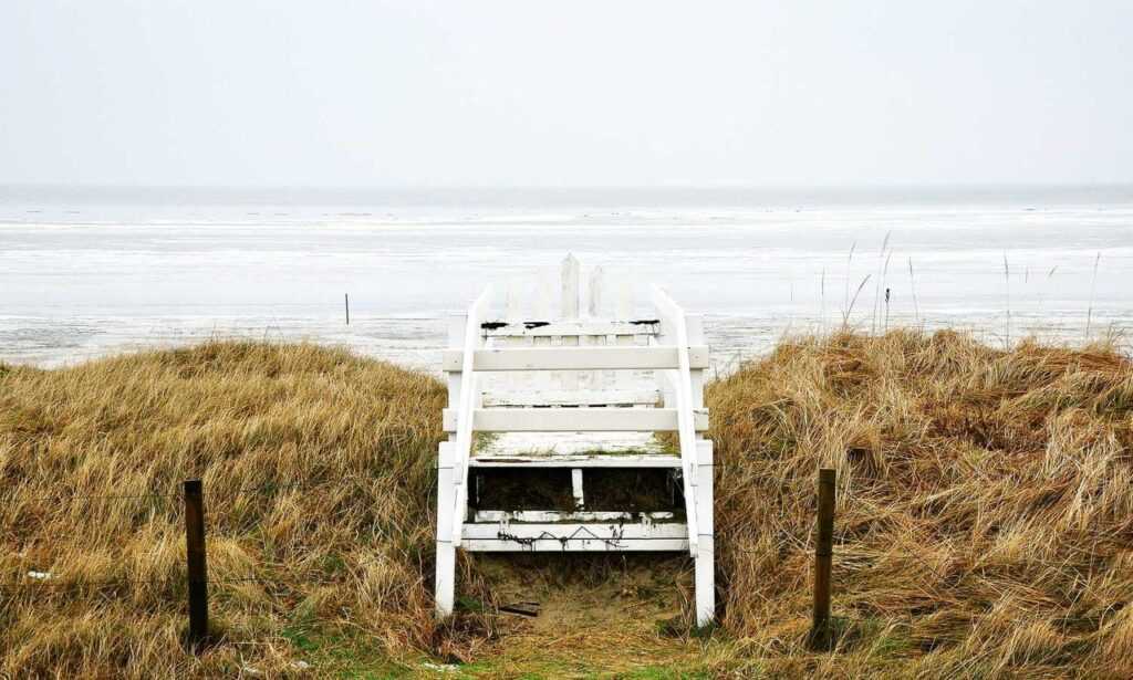 chatbot technology aggr8tech