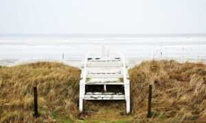 chatbot technology aggr8tech