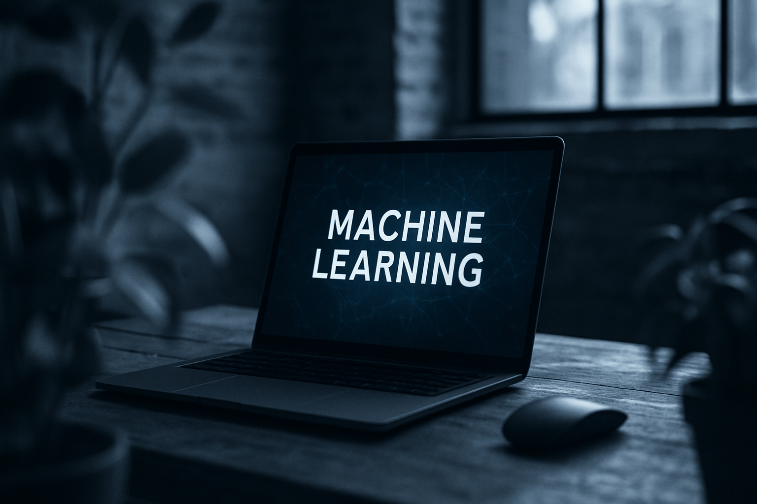 Machine Learning APIs Every Developer Should Start Using - gfxpixelment.com
