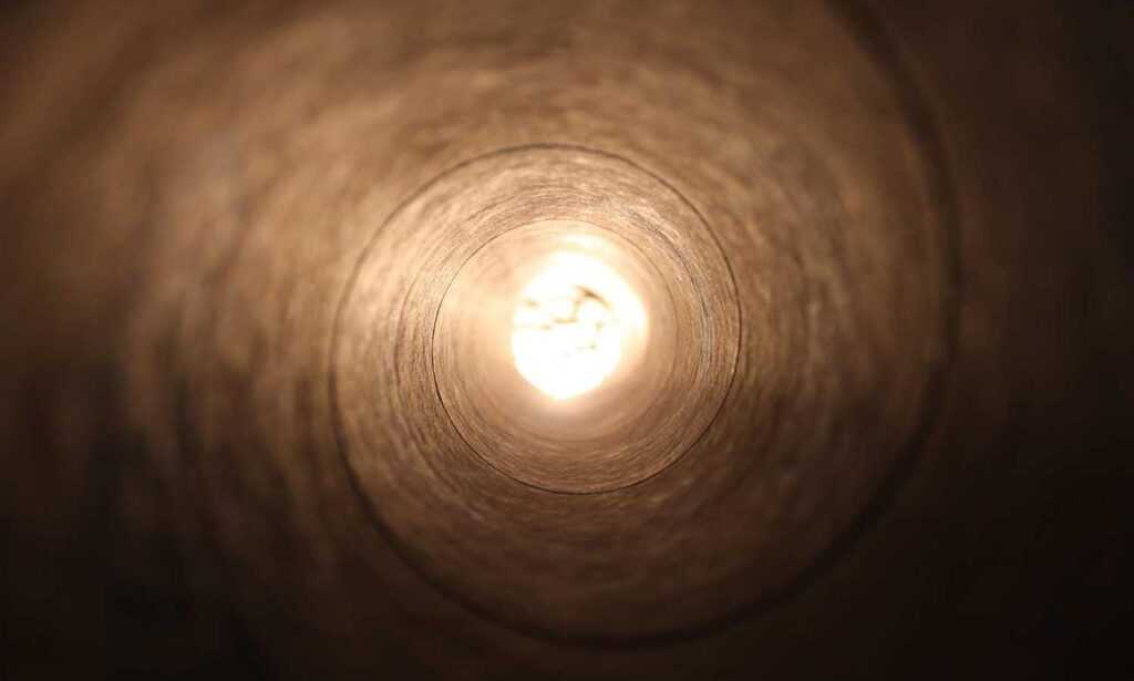 writing tools aggr8tech