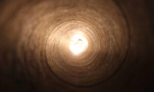 writing tools aggr8tech