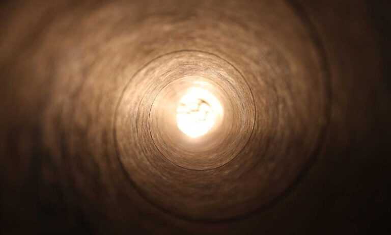 writing tools aggr8tech