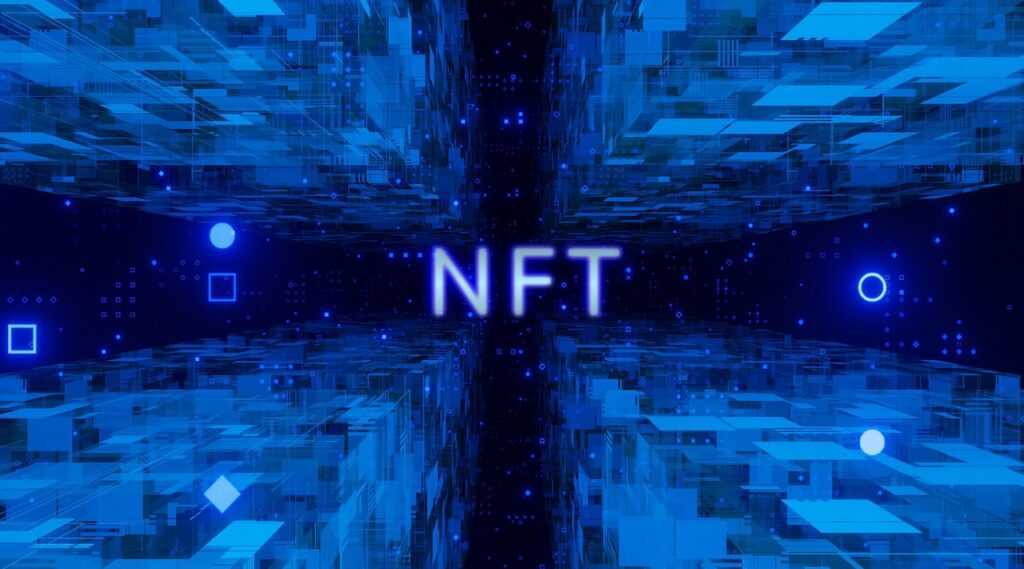 nft, mac wallpaper, windows wallpaper, non fungible token, blockchain, wallpaper 4k, beautiful wallpaper, 4k wallpaper 1920x1080, free wallpaper, cool backgrounds, free background, laptop wallpaper, hd wallpaper, crypto, technology, wallpaper hd, desktop backgrounds, token, 4k wallpaper, full hd wallpaper, background