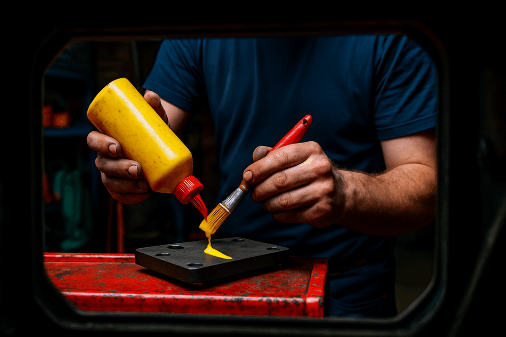 Bavayllo Optimization