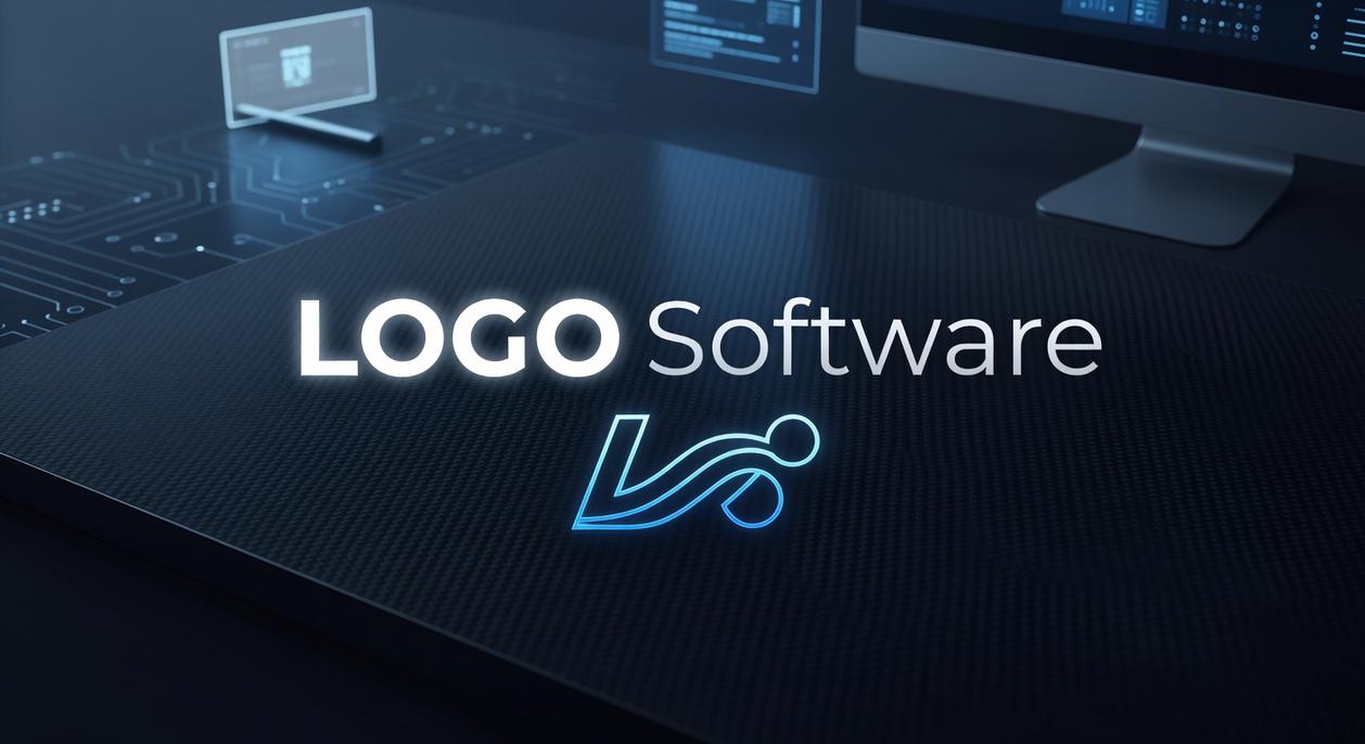 logo software