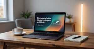 Photoshop Guide Gfxpixelment