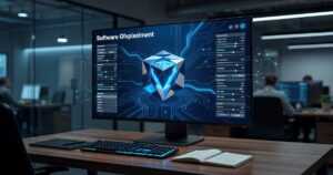 Software Gfxpixelment