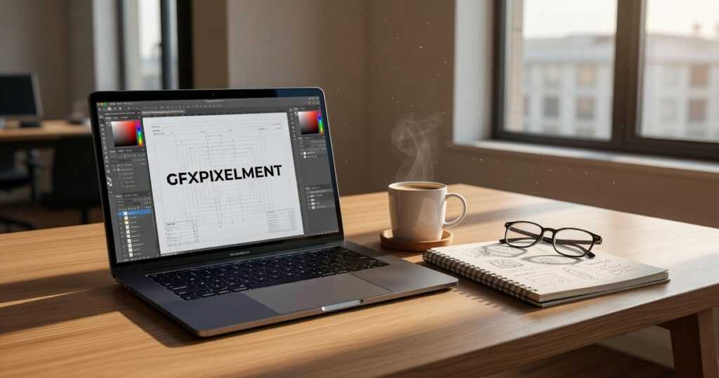 What Is a Good Design Software Gfxpixelment