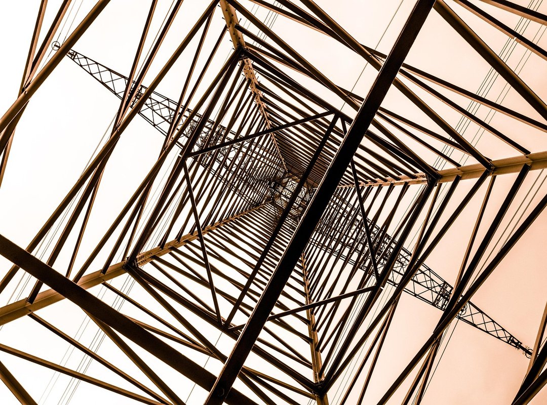 Latest Tech Trends Togtechify