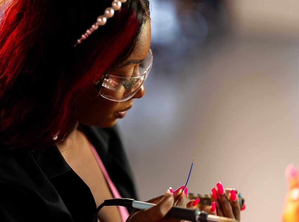 Tech News Togtechify