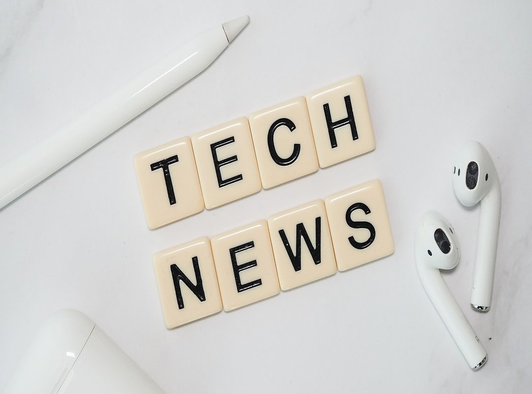 Tech Updates Togtechify - gfxpixelment.com