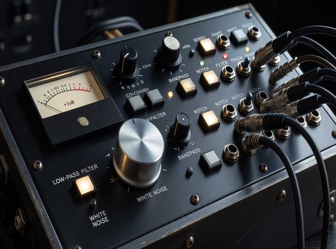 World Tech News Togtechify