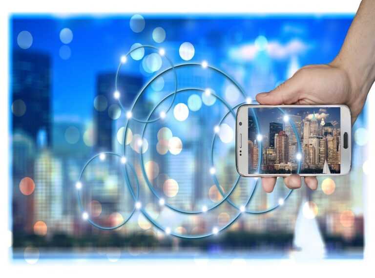 World Tech News Togtechify