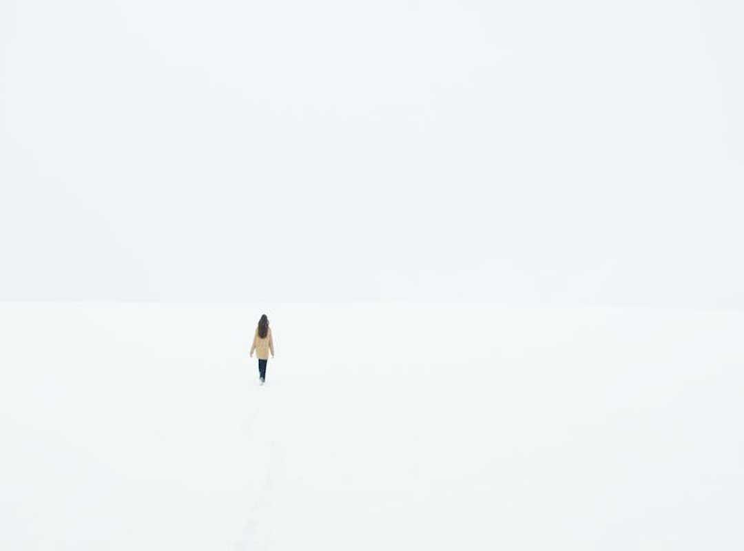 World Tech Togtechify