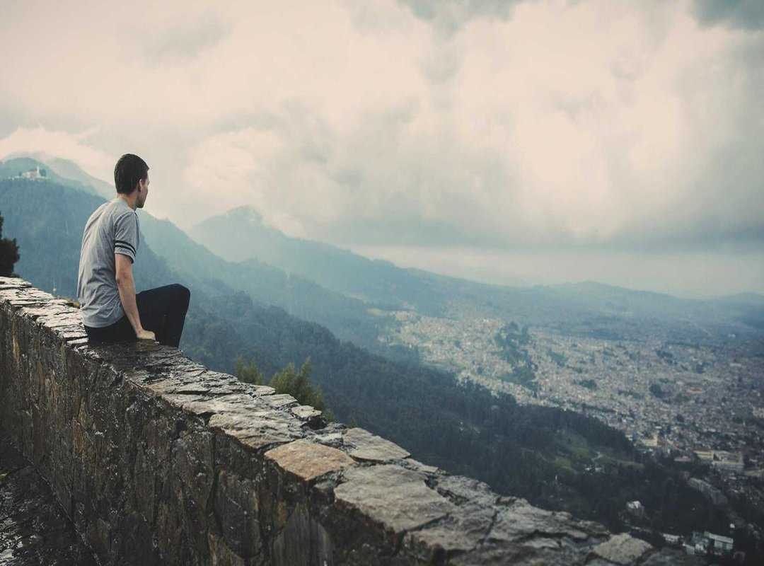 Common Messages and Meanings of 03:03