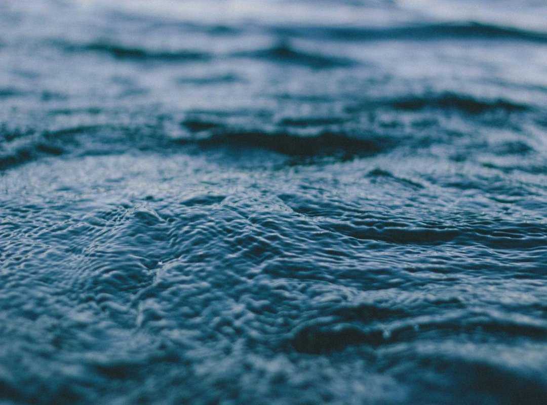 Common and Costive Mistakes to Avoid When Exchanging Money