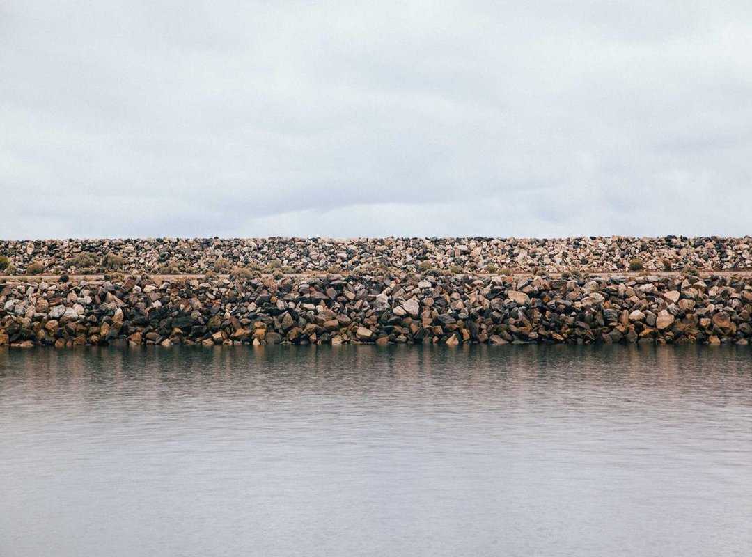 Frequently Asked Questions (FAQs)