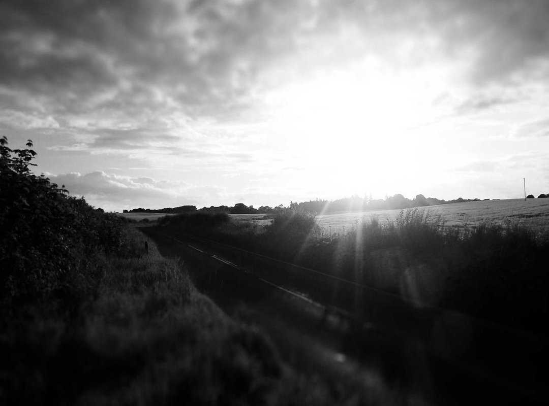 FAQs About Achieving a Full-Body Beach Body at 65