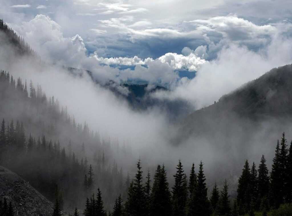 65 year beach full body beach body old woman