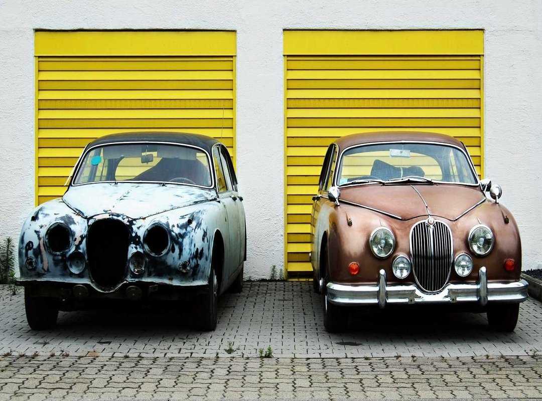 Match Day: A Timeline of the On-Field Action (February 1, 2024)