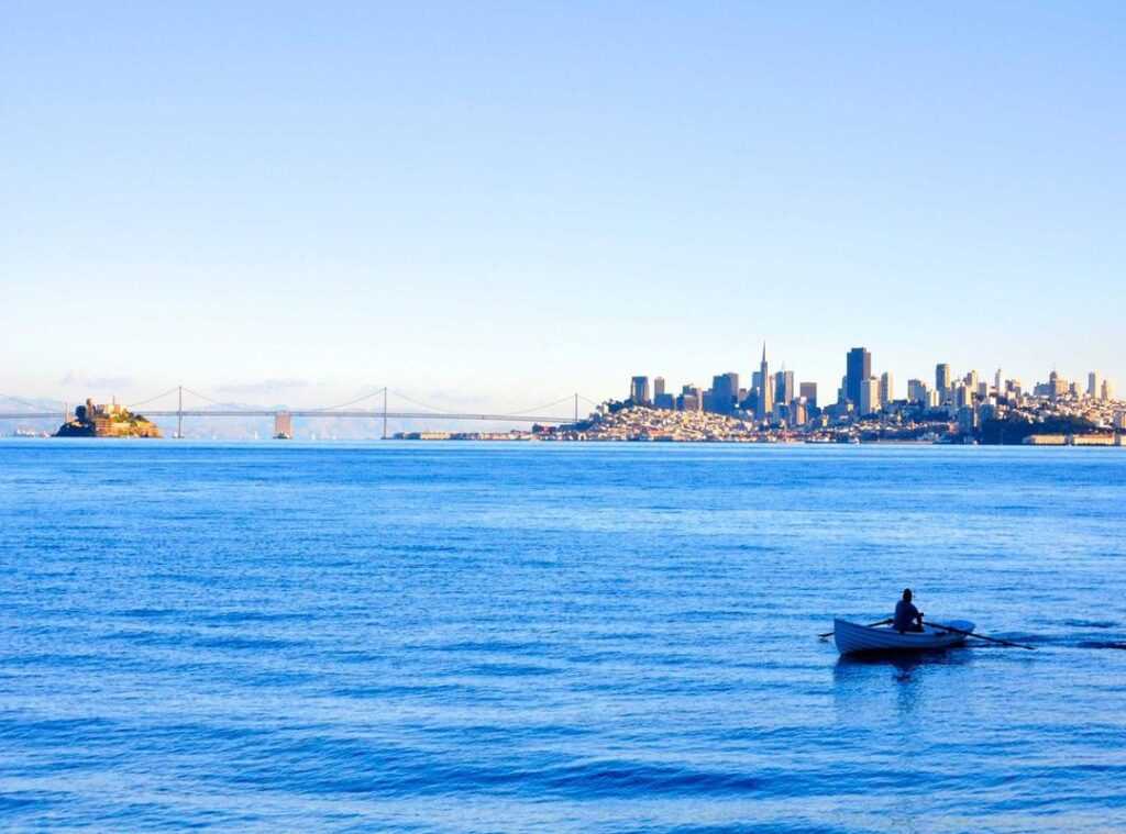 al nassr - inter miami tijdlijn