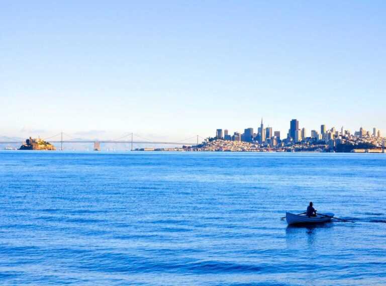 al nassr - inter miami tijdlijn