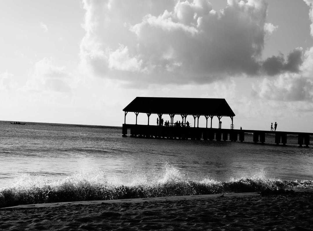 Match Breakdown: The Shocking 6-0 Result