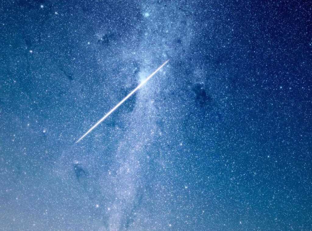 analise milton instagram