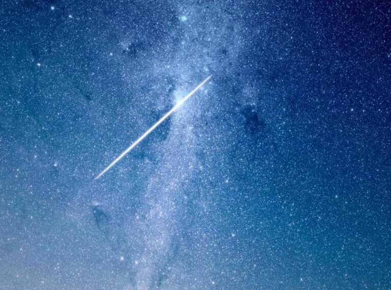 analise milton instagram