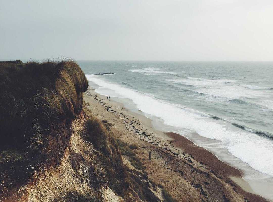 Top 3 Heroes That Can Delete Enemies in Seconds (No Cheats Needed)