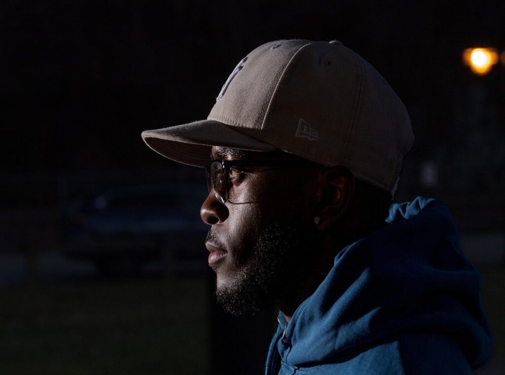 cholo juanito perfil