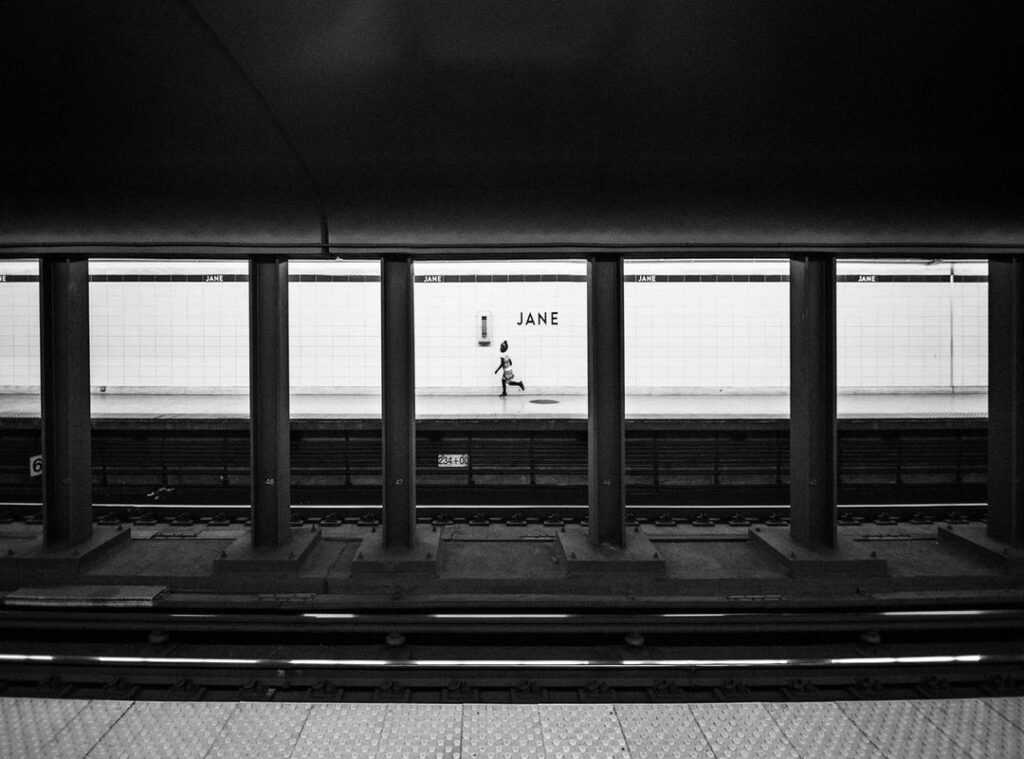 coin master free spin levvvel