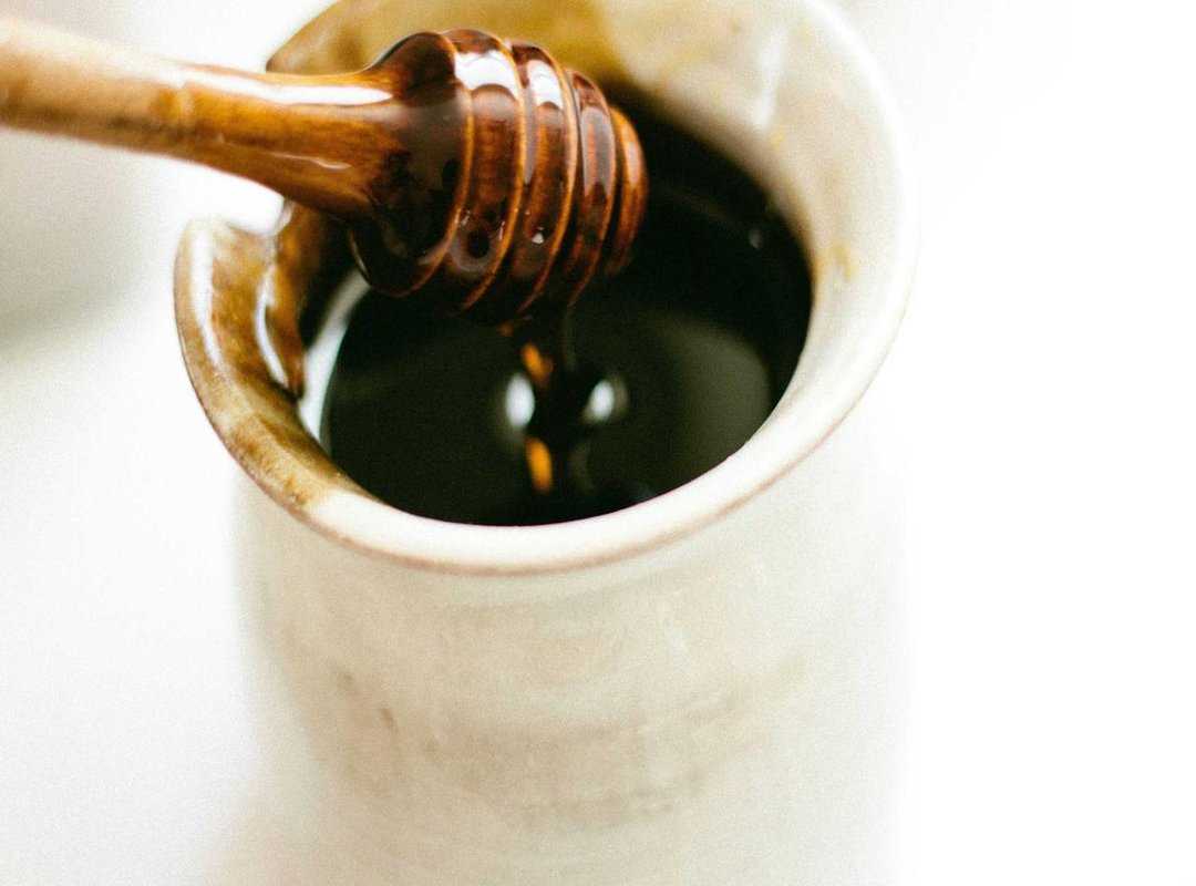 For the Uninitiated: Who Is Central Cee?